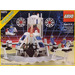 LEGO Polaris I Space Lab Set 6972