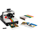 LEGO Polaroid OneStep SX-70 Kamera 21345