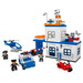 LEGO Police Action 4965