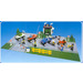 LEGO Police Chase 2234