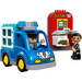 LEGO Police Patrol Set 10809