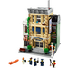 LEGO Police Station Set 10278