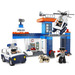 LEGO Police Station 4691