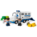 LEGO Police Truck Set 5680