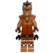 LEGO Pong Krell Minifigur