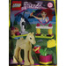 LEGO Pony Grooming Kit Set 471602