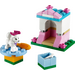 LEGO Poodle&#039;s Little Palace 41021