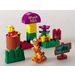 LEGO Pooh and Tigger Play Hide and Seek Set 2983