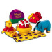 LEGO Pooh&#039;s Birthday 2982