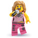 LEGO Pop Star Set 8684-11