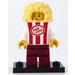 LEGO Popcorn Costume Set 71034-7