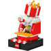 LEGO Popcorn Stall 6528714