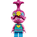 LEGO Poppy Minifigur