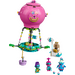 LEGO Poppy&#039;s Air Balloon Adventure Set 41252