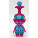 LEGO Poppy s Cupcake Minifigurka