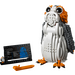 LEGO Porg 75230