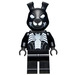 LEGO Pork Grind Minifigur