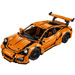 LEGO Porsche 911 GT3 RS 42056