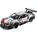 LEGO Porsche 911 RSR 42096