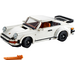 LEGO Porsche 911 Set 10295