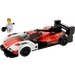 LEGO Porsche 963 Set 76916