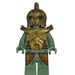 LEGO Portal Emperor Minifigur