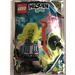 LEGO Possessed Biker 792005