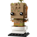 LEGO Potted Groot 40671