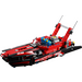 LEGO Power Boat 42089