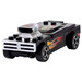 LEGO Power Cruiser Set 8643