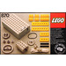 LEGO Power Pack 960