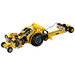 LEGO Power Puller Set 8457