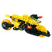 LEGO Power 8514