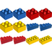 LEGO Pre-School 074