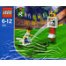 LEGO Precision Training Set (Kabaya) 1430-1