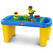 레고 Preschool Playtable 3125