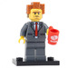 LEGO President Business 71004-2