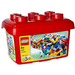 LEGO Pretend and Create 4497