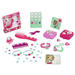 LEGO Pretty in Pink Beauty Set 7527