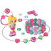 LEGO Pretty dans Pink Jewels-n-More 7533
