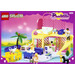 LEGO Pretty Wishes Playhouse Set 5890