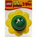 LEGO Primo Bloem 2898
