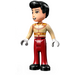 LEGO Prince Charming Minifigur