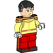 LEGO Prince Charming Minifigure