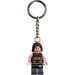 LEGO Prince Dastan Key Chain (852939)