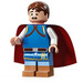 LEGO Prince Florian Minifigure