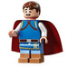 LEGO Prince Florian Minifigur