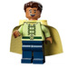 LEGO Prince Naveen Minifigurka