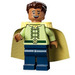 LEGO Prince Naveen Minifigur