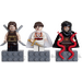 LEGO Prince of Persia Magnet Set (852942)